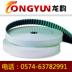 STD1080-S8M小蝌蚪视频在线看黄