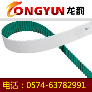 760XL小蝌蚪视频在线看黄